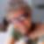 Profilbild von Imke Wessel