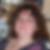 Profilbild von Heike Groesche