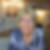 Profilbild von Edith Krause
