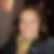 Profilbild von Susanne Zihlmann