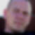 Profilbild von Torsten Marten