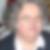 Profilbild von Walter Keil 
