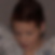 Profilbild von Petra Schubert