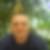 Profilbild von Guido Schmidt