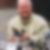 Profilbild von Ulrich Gering