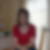 Profilbild von Christa Lehning