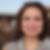 Profilbild von Josephine Tintemann