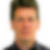 Profilbild von Hajo Lockermann