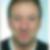 Profilbild von Joachim Hutschenreuter