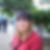 Profilbild von Carolin Bürgers