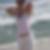 Profilbild von Sandra Misch