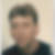 Profilbild von Frank Wildgrube