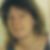 Profilbild von Silvia Bees