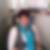 Profilbild von Jessica Gensicke