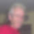 Profilbild von Jörg Wilke