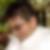 Profilbild von Francisco Javier Kreutzer 