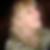 Profilbild von Corinna Seeger