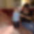 Profilbild von Sybille Wolf
