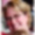Profilbild von Debora Putzker