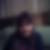 Profilbild von Birgit Näther