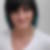 Profilbild von Kathrin Lutz