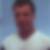 Profilbild von Thomas Griem