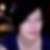 Profilbild von Silke Hanßen