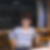 Profilbild von Ute Jämich