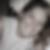 Profilbild von Canan Cile