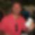 Profilbild von Darko Krsic