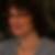 Profilbild von Josi Reuters