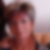 Profilbild von Sigrid Schmidt