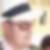 Profilbild von Andreas Herres