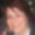 Profilbild von Jutta Kulla