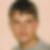 Profilbild von Matthias Hörold