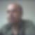 Profilbild von Yasar Mehmet Edil