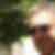 Profilbild von Michael Klumpp