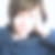Profilbild von Birgit Grohmann 
