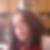 Profilbild von Sandra Viezens