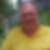 Profilbild von Wolfgang Golik