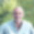 Profilbild von Marcus Münzenmayer