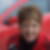 Profilbild von Eveline Lanzer
