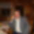 Profilbild von Wolfgang Hahn