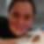 Profilbild von Dr. Astrid Schröer
