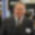 Profilbild von Axel Thomas