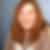 Profilbild von Carmen Bork