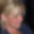 Profilbild von Silvia Ludolph