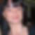 Profilbild von Silvia Kuhnmünch