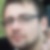 Profilbild von Benjamin Petring