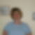 Profilbild von Simone Schönwälder